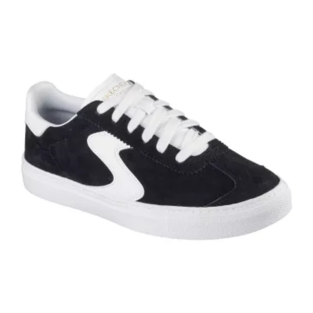 Skechers Arch Fit Legend Vivid Hues Womens Sneakers