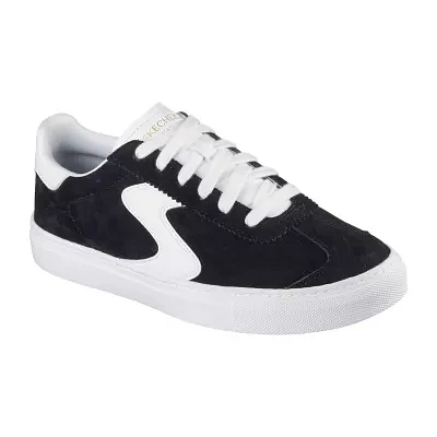 Skechers Arch Fit Legend Vivid Hues Womens Sneakers