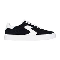 Skechers Arch Fit Legend Vivid Hues Womens Sneakers