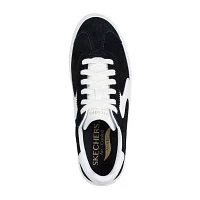 Skechers Arch Fit Legend Vivid Hues Womens Sneakers