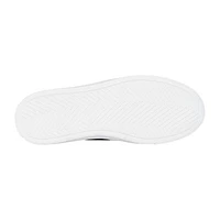 Skechers Arch Fit Legend Vivid Hues Womens Sneakers