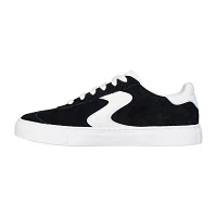 Skechers Arch Fit Legend Vivid Hues Womens Sneakers