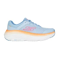 Skechers Max Cushioning Endeavour Womens Running Shoes