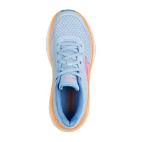 Skechers Max Cushioning Endeavour Womens Running Shoes