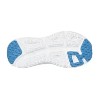 Skechers Max Cushioning Endeavour Womens Running Shoes
