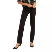 Levi's® Water<Less™ Womens Classic Straight Jean