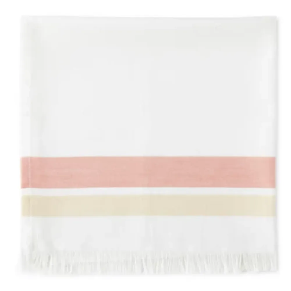 Homewear Encanto 4-pc. Napkins