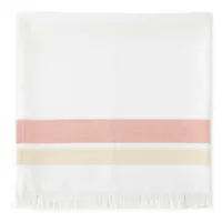 Homewear Encanto 4-pc. Napkins