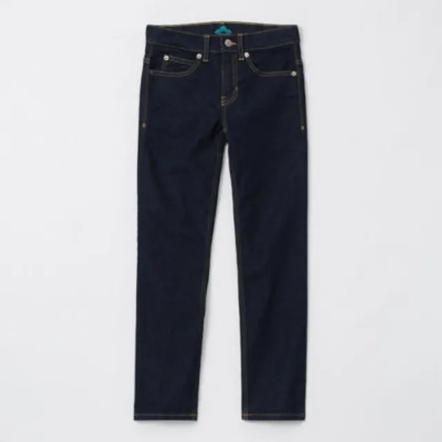 Jcpenney denim online sale