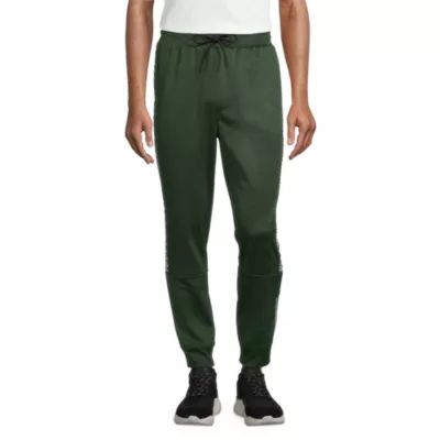 Sports Illustrated Mens Workout Pant