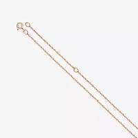 Personalized "Mom" with Child Names Heart 27mm Pendant Necklace