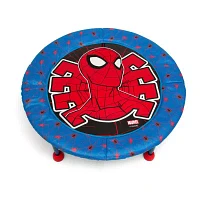 Delta Children Spiderman Trampoline