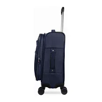 Total Travelware Everest 20" Softside Luggage