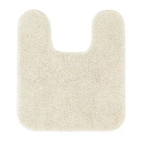 Liz Claiborne Ultimate Luxury Bath Rug