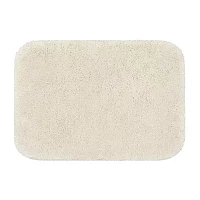 Liz Claiborne Ultimate Luxury Bath Rug