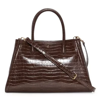 Liz Claiborne Hana Satchel