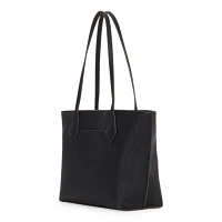 Liz Claiborne Sienna Tote Bag