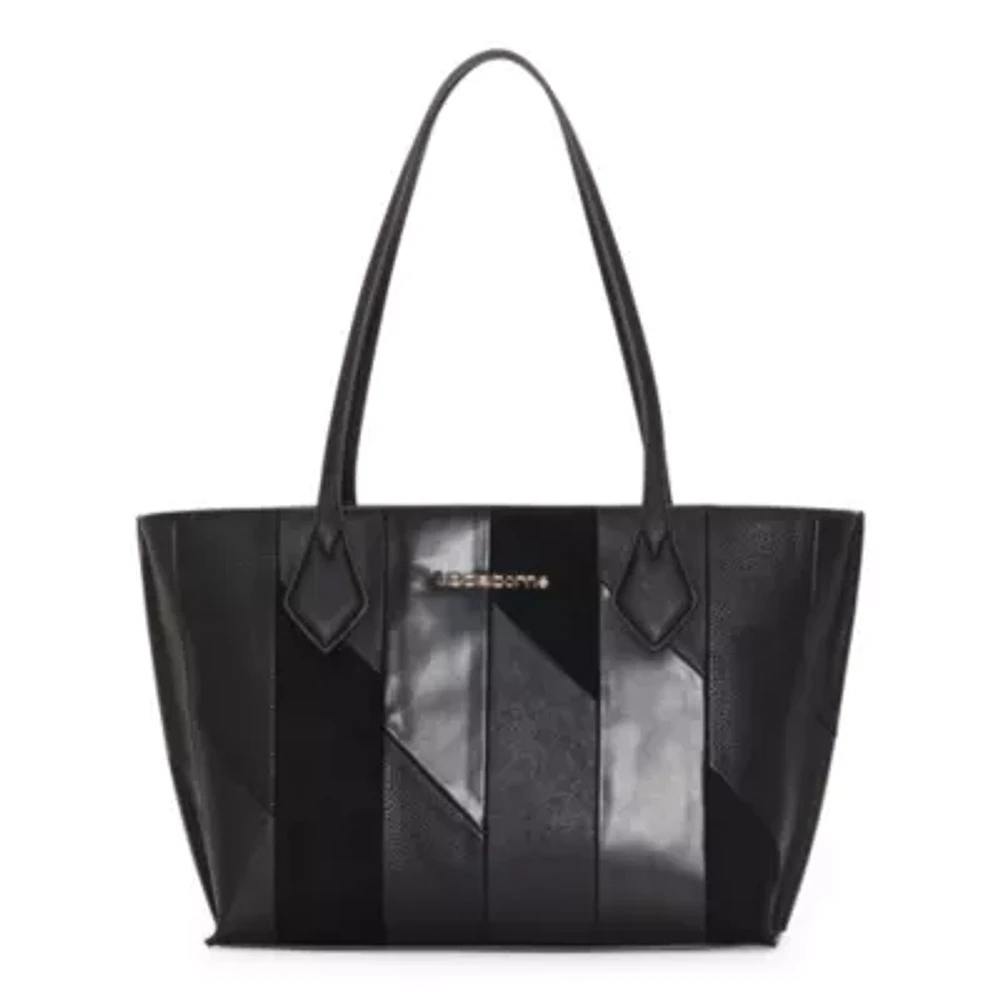 Liz Claiborne Sienna Tote Bag