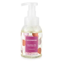 Distant Lands 8 oz. Winterberry Foaming Hand Soap