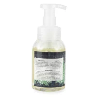 Distant Lands 8 oz. Balsam Woods Foaming Hand Soap