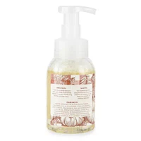 Distant Lands 8 oz. Gather Together Foaming Hand Soap