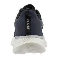 NSD Dasher Mens Running Shoes