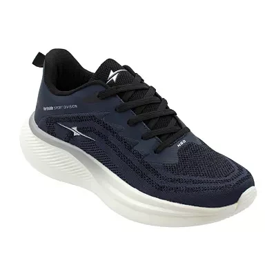 NSD Dasher Mens Running Shoes
