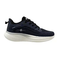 NSD Dasher Mens Running Shoes