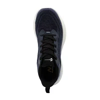 NSD Dasher Mens Running Shoes