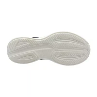NSD Dasher Mens Running Shoes