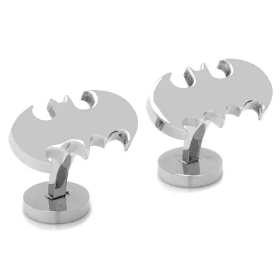 Cufflinks