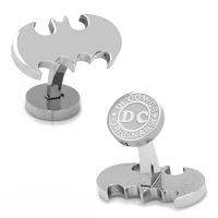 Cufflinks