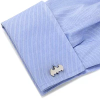 Cufflinks