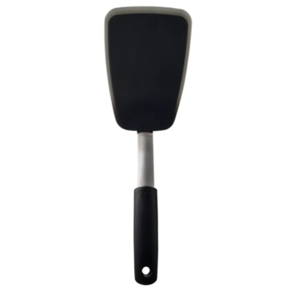 OXO LARGE SILICONE FLEX TURNER