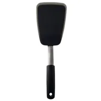 OXO LARGE SILICONE FLEX TURNER