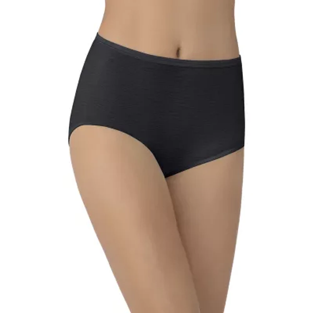 Vanity Fair® Body Shine® Illumination® Briefs - 13109