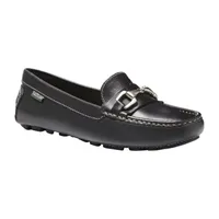 Eastland Womens Olivia Loafers