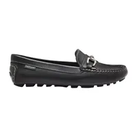 Eastland Womens Olivia Loafers