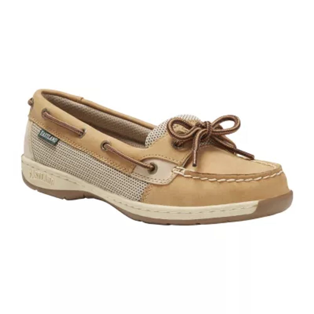 jcpenney sperry men's