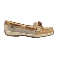 Eastland Womens Sunrise Boat Shoes