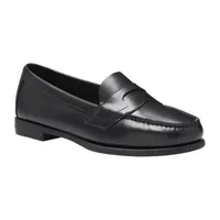 Eastland Womens Classic Loafers