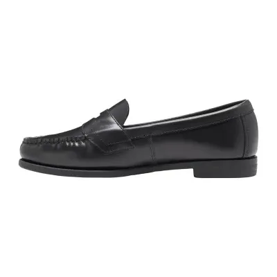 Eastland Womens Classic Loafers