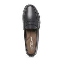 Eastland Womens Classic Loafers