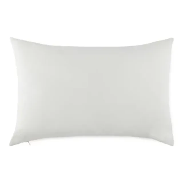 Linden Street Nubby Stripe Square Throw Pillow - JCPenney