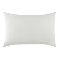 Linden Street Together Lumbar Pillow