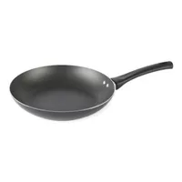 Cooks 3-pc. Aluminum Non-Stick Frying Pan