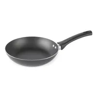 Cooks 3-pc. Aluminum Non-Stick Frying Pan