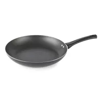 Cooks 3-pc. Aluminum Non-Stick Frying Pan