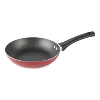 Cooks 3-pc. Aluminum Non-Stick Frying Pan