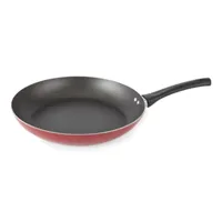 Cooks 3-pc. Aluminum Non-Stick Frying Pan